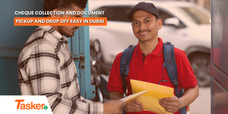 Fast Document Delivery in Dubai with Taskerz in 2 Hours (2)