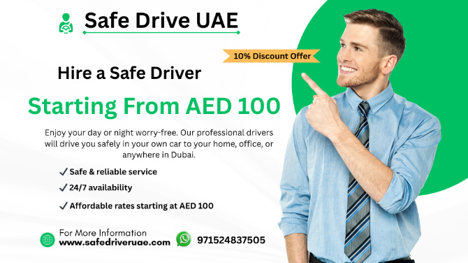 SafeDriverUAE3